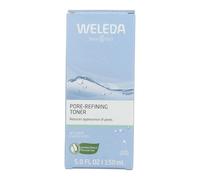Tonico Rinfrescante Per I PorI 5 Oz Di Weleda