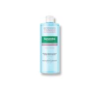 Tonico Rivitalizzante, 400 ml
