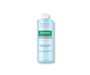 Tonico Rivitalizzante, 400 ml