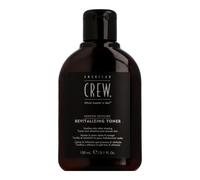 Tonico rivitalizzante American Crew Shaving Skincare 150 ml