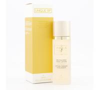 Tonico Rivitalizzante Unico BF Bellefontaine 150Ml RRP £89 Nuovo E Confezionato