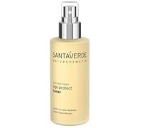 Tonico Santaverde age protect