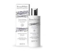 Tonico schiarente Bema White 200 ml