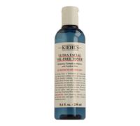 Tonico senza olio Kiehl's Ultra per il viso 250 ml