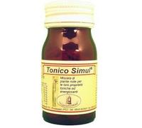 Tonico Simul 70cpr 28g