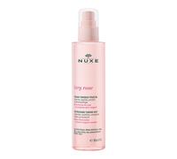 Tonico Spray Fresco Very Rose Nuxe 200ml
