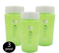 Tonico Th Pharma Riequilibrante rinfrescante lenitivo thaderPharma 3pezzi 750ml