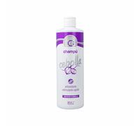 Tonico Valquer CEBOLLA 500 ml Cipolla
