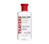 Tonico Viso Alla Betulla Senza Alcol Cetriolo 12 Oz