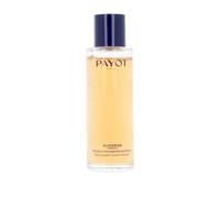 Payot Supreme Absolu Micro-Pearl Youth Infustion 100 ml