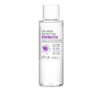 Tonico viso APLB Collagen EGF Peptide - 160 ml K-beauty