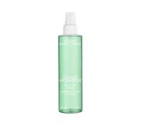 Tonico Viso Aromatique Eau de Soin Jeanne Piaubert Tonique Aromatique [200 ml