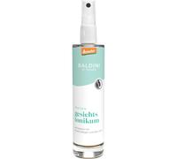 Tonico viso Baldini all’aloe vera