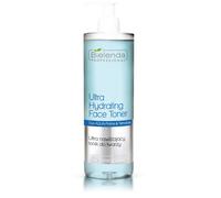 TONICO VISO BIELENDA PROFESSIONAL AQUA-PORIN ULTRA EFFECT ULTRA HYDRATING