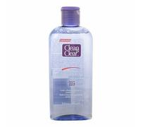 Tonico Viso Blackheads Clean & Clear 200 ml