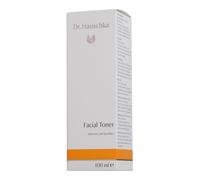 Dr Hauschka 001685 100ml Tonique Trasparente