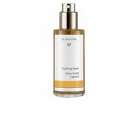 Tonico Viso Dr. Hauschka Clarifying [100 ml]