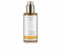 Tonico Viso Dr. Hauschka Enlivens Adn Fortifies [100 ml]
