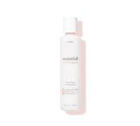 Tonico viso ETUDE Moistfull Collagen - 200 ml