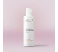 Tonico Viso Idratante ed Esfoliante Kombucha Vibefresh InnovaGoods 150 ml