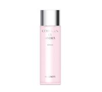 Tonico viso idratante THE SAEM Collagen EX Hydra con collagene 155 ml