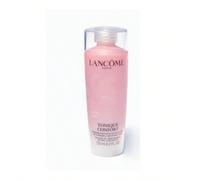 Tonico viso idratante Tonique Confort, tonico per la pelle, tonico idratante, tonico senza alcool, tonico bilanciante il pH, tonico delicato esfoliante - 125ml/4.23OZ Tonico viso idratante Lancôme Ton