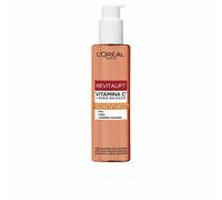 Tonico Viso L'Oreal Make Up Revitalift Vitamina C 150 ml