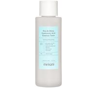 Meisani Rice And Shine Hyaluronic Acid Essence Toner 150Ml