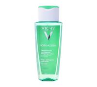 Tonico Viso Normaderm Vichy 248852 [200 ml] 200 ml