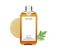 Tonico viso One Thing Artemisia Capillaris 150 ml