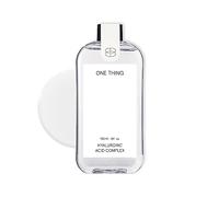 One Thing Hyaluronic Acid Complex 150 ml
