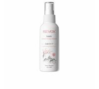 Tonico Viso Revox B77 Japanese Ritual 120 ml