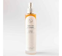 Tonico viso rinfrescante al fiordaliso - Ecophylla Spray in alluminio