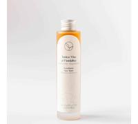 Tonico viso rinfrescante al fiordaliso - Ecophylla Tappo in alluminio