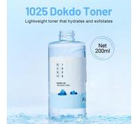 [Saldi] Round Lab - 1025 Dokdo Toner - 200ml
