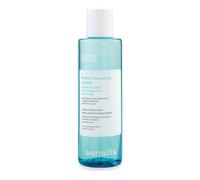 Tonico Viso Sensilis Purify Balancing Tonner Purificante 200 ml