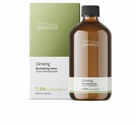 Tonico Viso Skin Generics Ginseng 250 ml Ginseng Revitalizzante