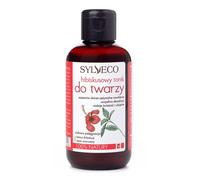 TONICO VISO SYLVECO HIBISCUS