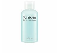 Tonico Viso Torriden DIVE-IN 200 ml