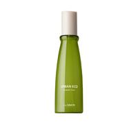 Tonico viso vegano SAEM Urban Eco Harakeke 150 ml