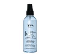 TONICO VISO ZIAJA JEJU