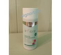 Tonico vitalizzante just infiore stella alpi rosa pelle grassa impura essenziale