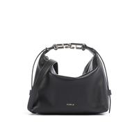 Tonie Mini Hobo Furla