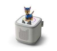 Toniebox 2 TONIES Box Musicale per Bambini Bluetooth USB Grigio