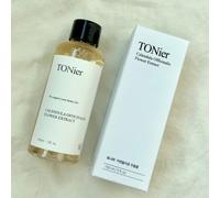 TONIER Calendula Officinalis estratto di fiori 150 ml tonico ipoallergenico K...