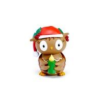 Tonies 01-0095 Figura del carillon giocattolo Multicolore Kunststoff