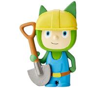 tonies 02 - 0027 Toy Musical Box Figure Giocattolo Musicale - Giocattoli Musicali, Toy Musical Box Figure, 3 Anno (S), 90 min, Blu, Marrone, Verde, Grigio, Giallo