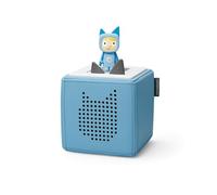 Tonies 03-0012 jouet Musical