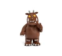 tonies 10000001 - Statuetta uditiva The Gruffalo per Toniebox