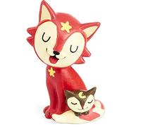 tonies 10000010 - Statuetta acustica, serie Favourite Children's Songs per Toniebox: Bedtime Songs and Lullabies